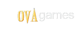 OVAgames